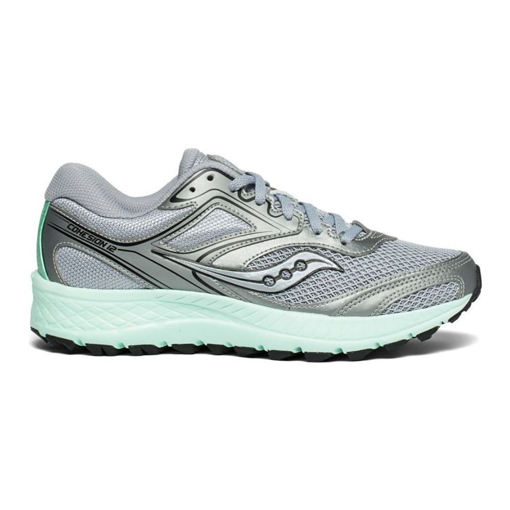 Saucony Versafoam Shoes